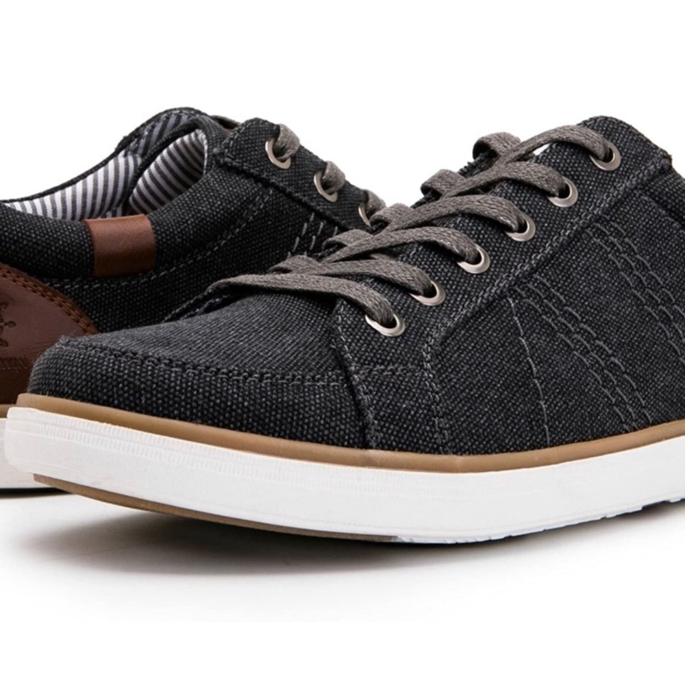 Men’s shoes casual,very cool and comfy